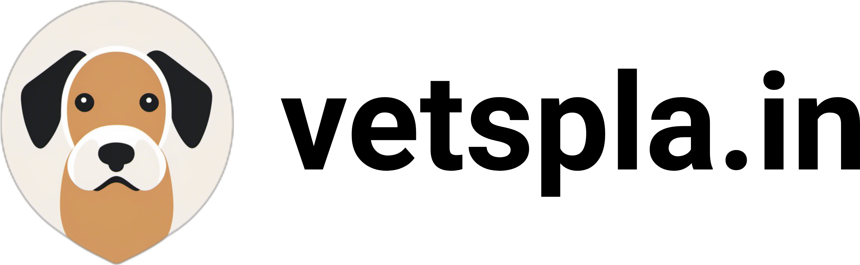 Vet Topics Simplified: Where Paws, Claws, and Laughs Meet!